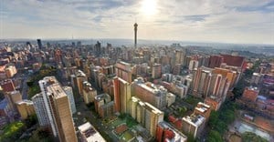 City of Joburg launches new programme to promote safety, security