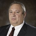 Neal Froneman, CEO, Sibanye-Stillwater