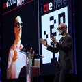 #AWE2019: Highlights from Day 1