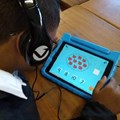 MiX Telematics equips special needs schools with technology-based learning tools