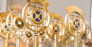 Finalists announced for 2019 NYF Radio Awards