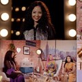 #AfricaMonth: Pan-African web series gives Maybelline New York an African flair