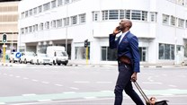 #AfricaMonth: How technology keeps business travellers safe in Africa