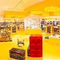 Lego Certified Store to open in Menlyn Park Shopping Centre