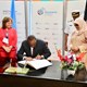 High-level panel at UN-Habitat Assembly focuses on creating innovative, inclusive cities