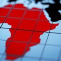 Pan-African free trade, investment agreement enters into force