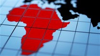 Pan-African free trade, investment agreement enters into force