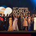 World Travel Awards Africa, Indian Ocean 2019 winners revealed