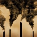 Civil society concerned over South Africa's weak carbon tax