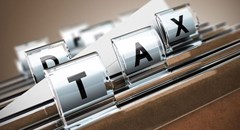 Tax return submission raised to R500,000