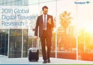 Research reveals SA business travellers seek digital solutions, hybrid support