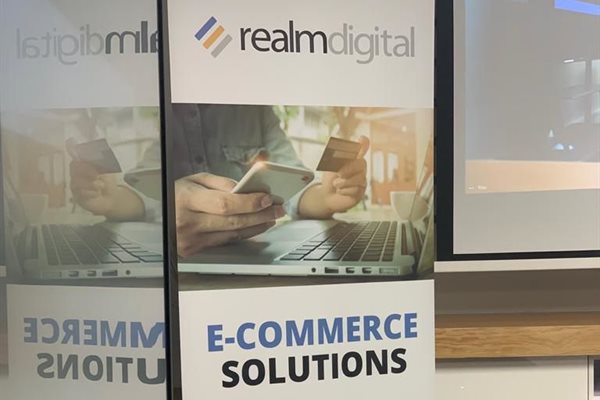 Realm Digital launches Realm Academy