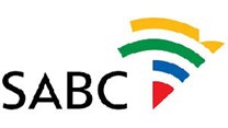 Do you qualify for the SABC 25% bonus advertising airtime?