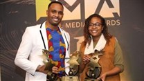 iProspect East Africa wins big at the Digital Media Awards 2019