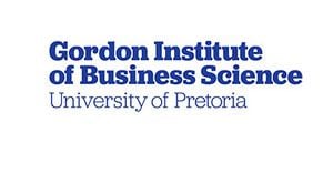 GIBS Executive Education | Again ranked number 1 in executive education in South Africa and Africa by Financial Times