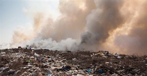 #WorldEnvironmentDay: How waste is impacting our air