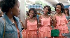 Howard Audio got soul with Chicken Licken