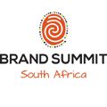 The 2019 Brand Summit South Africa opens its doors