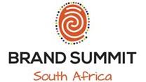 The 2019 Brand Summit South Africa opens its doors
