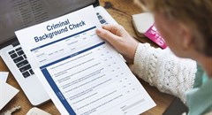 Employers urged to use child protection register