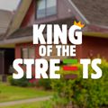 Burger King Chile and Uber Eats give away 3,000 Whoppers to everyone who lives on a street with a name related to royalty