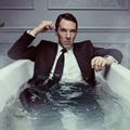 5 reasons to binge Benedict Cumberbatch's BAFTA-winning Patrick Melrose