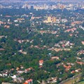 Nairobi luxury home price growth slows in Q1