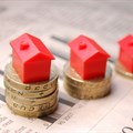 How to invest in property without costly and risky direct ownership