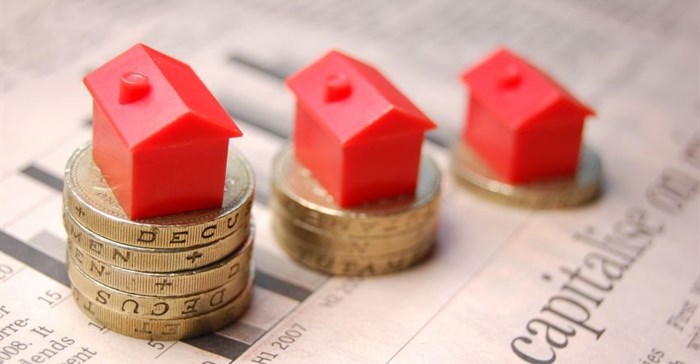 How to invest in property without costly and risky direct ownership