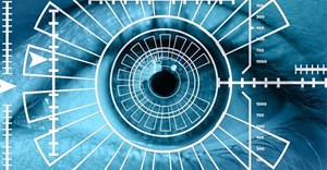 The yesterday, today and tomorrow of biometrics
