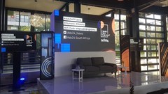 Ads24 Food for Thought 2019 debates robots vs humans