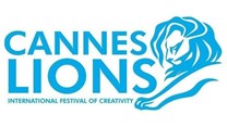 #CannesLions2019: Glass, Innovation and Titanium Lions shortlists!