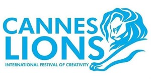 #CannesLions2019: Glass, Innovation and Titanium Lions shortlists!