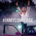 Converse brings the female narrative to the fore