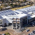 Pick n Pay reduces energy intensity by more than a third