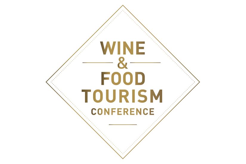 Dion Chang to headline Wine & Food Tourism Conference 2019