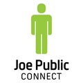 Joe Public Connect grows greater