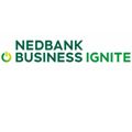 702 and Capetalk go beyond entrepreneurship with Nedbank Business Ignite