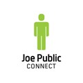 Joe Public Connect grows greater