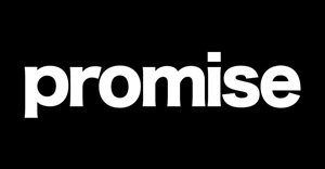 Promise consulting division continues growth path