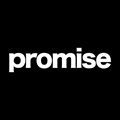 Promise consulting division continues growth path