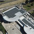 R12m solar PV plant installed at Liberty Midlands Mall