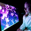 New research could help predict seizures