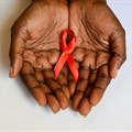 South Africa has the world’s highest AIDS burden. Shutterstock