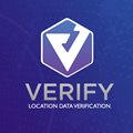 Vicinity Media achieves 100% location accuracy in independent audit