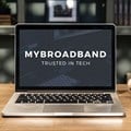Record readership for MyBroadband