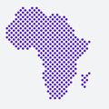 Opera releases 'State of the Mobile Web Report' for Africa