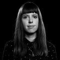 Claudi Potter, creative director at Joe Public United, is serving on this year’s Cannes Lions Direct category, and will judge the Young Lions Digital competition in Cannes.