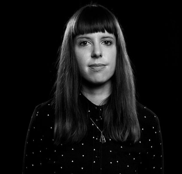 Claudi Potter, creative director at Joe Public United, is serving on this year’s Cannes Lions Direct category, and will judge the Young Lions Digital competition in Cannes.