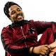 Neo Mashigo, chief creative officer (CCO) for M&C Saatchi Group SA as well as founder of I See A Different You, is serving on this year’s Cannes Lions Print & Publication jury.